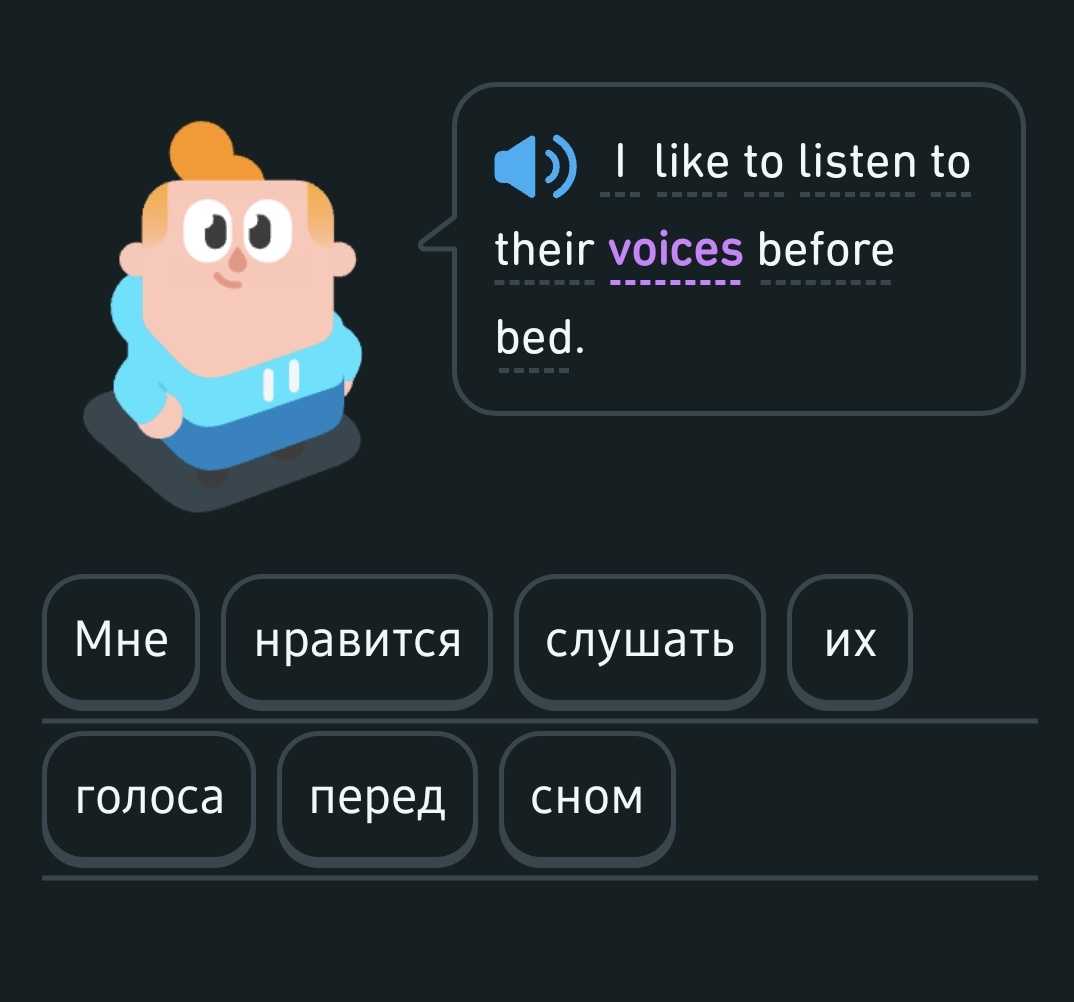 fixonovna tweet media