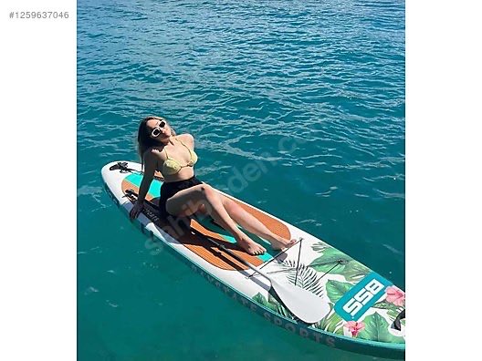 sahibinden.com/ilan/ikinci-el…