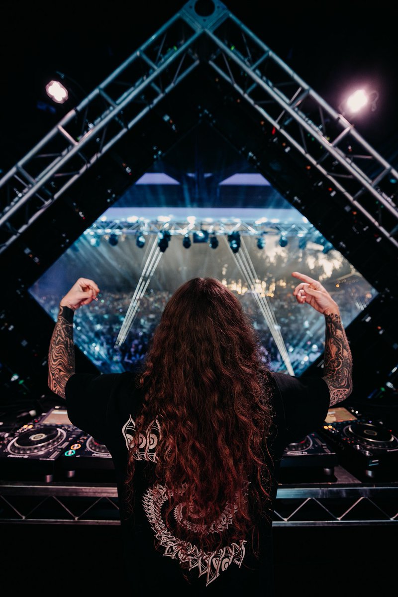 Coconino Campout tweet media