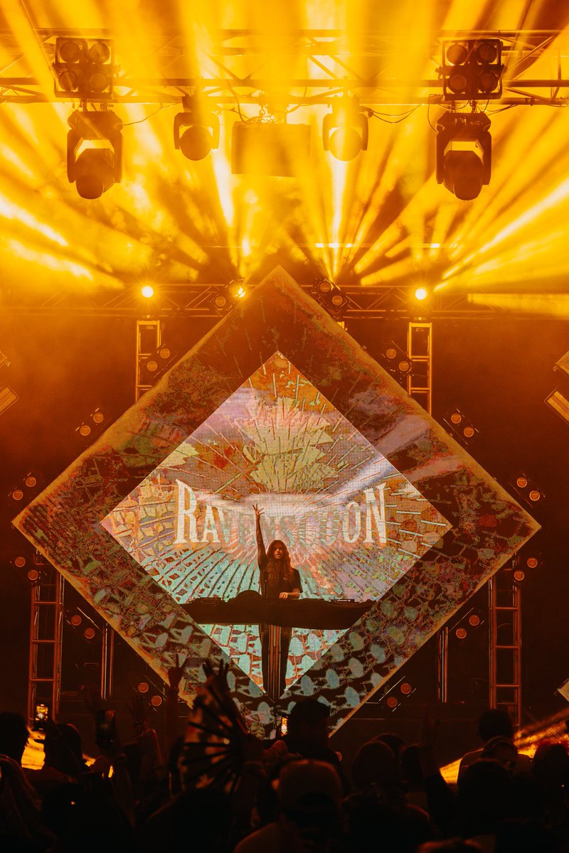 Coconino Campout tweet media