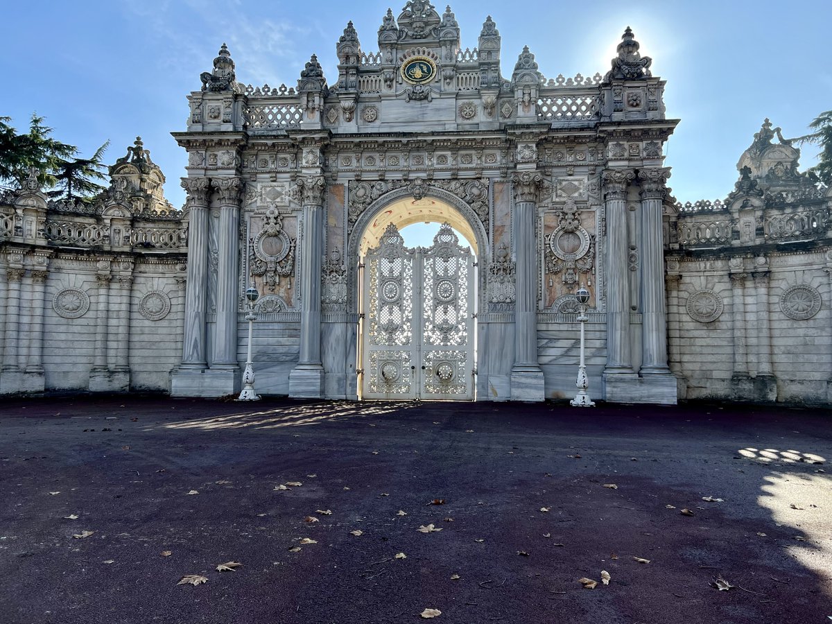 MGarayev tweet media