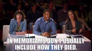 Jonah Spaghetti-Lee tweet media