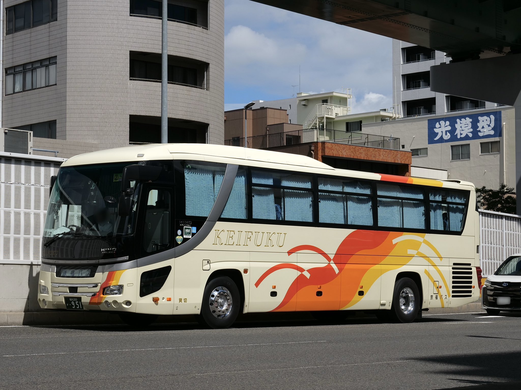 トーカイナー on X: 