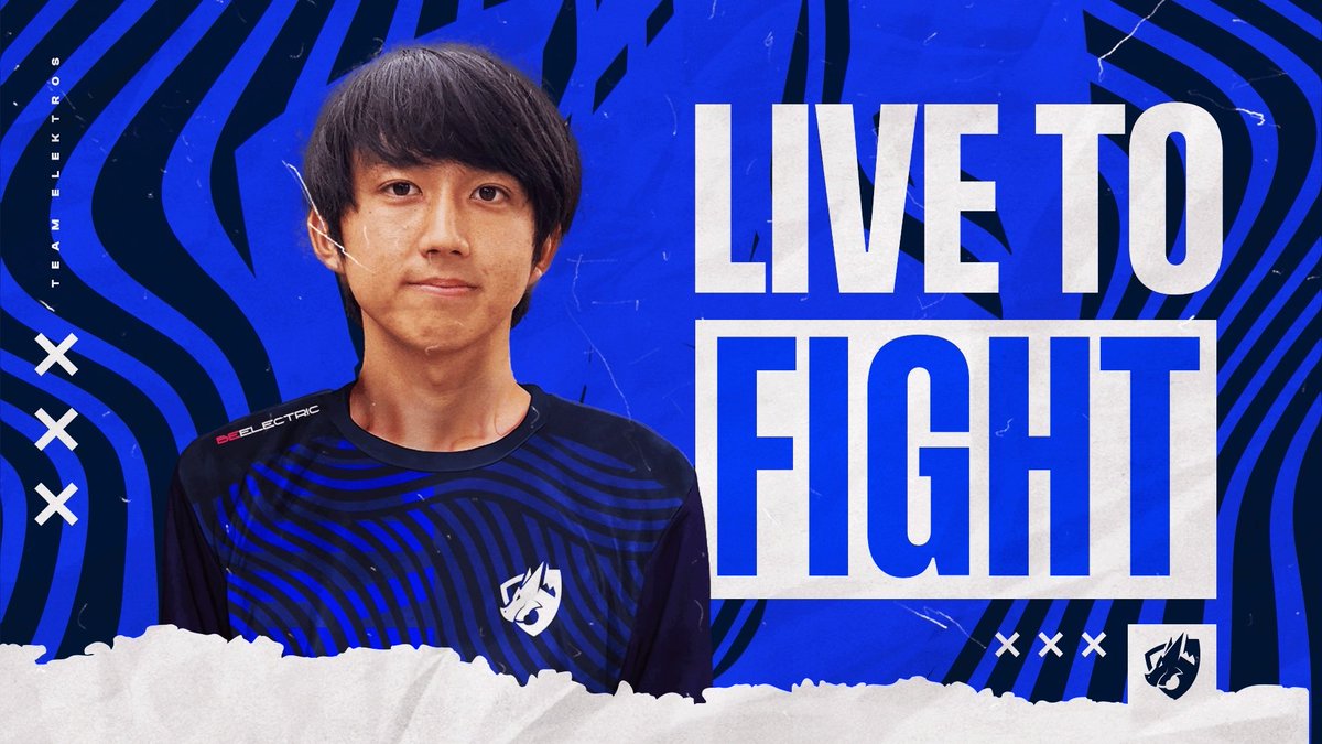 Not the results we hoped but tomorrows a new day ⚡️⚡️