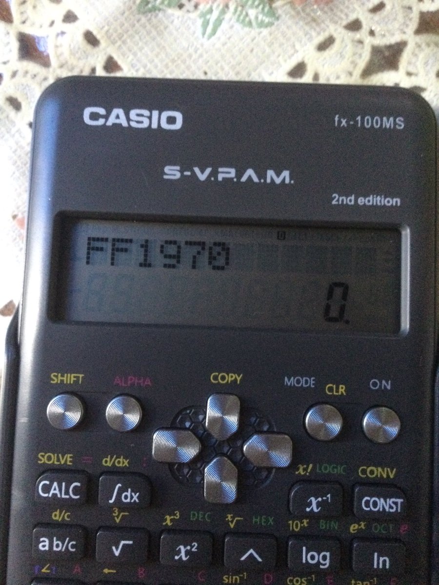 𝐥𝐚𝐯𝐯𝐲 ✮⋆˙ tweet media