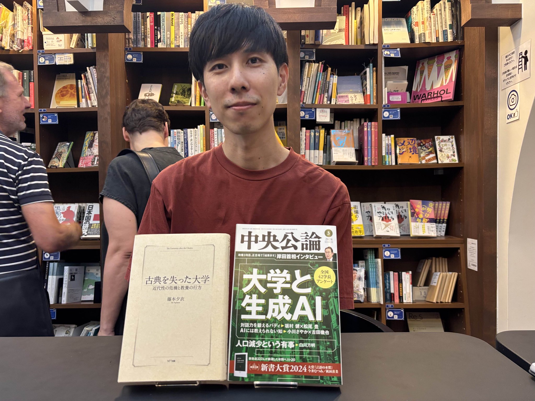 【中古】 借地借家法の立法研究/成文堂/平田厚 借地借家法の立法研究 / 平田 厚 / 成文堂 【送料無料】【中古