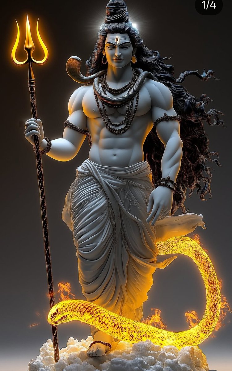 Deepak Sharma (@deepaksharma650) on Twitter photo рд░реБрджреНрд░рд╛рднрд┐рд╖реЗрдХ рдХрд╛ рдЕрд░реНрде рд╣реИ "рд░реБрддрдореН-рджреБ:рдЦрдореН, рджреНрд░рд╛рд╡рдпрддрд┐-рдирд╛рд╢рдпрддреАрддрд┐рд░реБрджреНрд░:", рдЬрд┐рд╕рдХрд╛ рдорддрд▓рдм рд╣реИ рдХрд┐ рд╢рд┐рд╡ рд╕рднреА рджреБрдЦреЛрдВ рдХреЛ рд╣рд░ рд▓реЗрддреЗ рд╣реИрдВ
#shivratri
#rudrabhishek
#rudrapoja
#artofliving
<a href="/Gurudev/">Gurudev Sri Sri Ravi Shankar</a> <a href="/OfficeOfGurudev/">Office Of Gurudev</a> <a href="/Vaidicpujas/">Vaidic Dharma Sansthan</a> рд░реБрджреНрд░рд╛рднрд┐рд╖реЗрдХ рдХрд╛ рдЕрд░реНрде рд╣реИ "рд░реБрддрдореН-рджреБ:рдЦрдореН, рджреНрд░рд╛рд╡рдпрддрд┐-рдирд╛рд╢рдпрддреАрддрд┐рд░реБрджреНрд░:", рдЬрд┐рд╕рдХрд╛ рдорддрд▓рдм рд╣реИ рдХрд┐ рд╢рд┐рд╡ рд╕рднреА рджреБрдЦреЛрдВ рдХреЛ рд╣рд░ рд▓реЗрддреЗ рд╣реИрдВ
#shivratri
#rudrabhishek
#rudrapoja
#artofliving
<a href="/Gurudev/">Gurudev Sri Sri Ravi Shankar</a> <a href="/OfficeOfGurudev/">Office Of Gurudev</a> <a href="/Vaidicpujas/">Vaidic Dharma Sansthan</a>