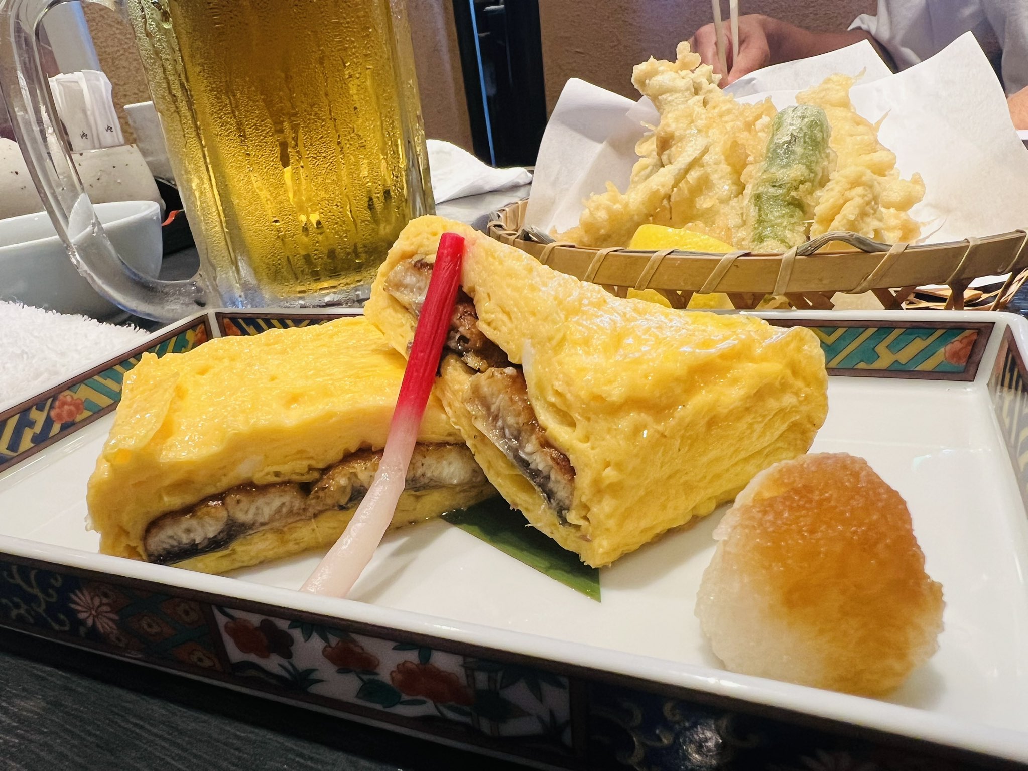 ぽんちゃん⭐︎ ぽんちゃん (@ponchan_0321) • Instagram photos and videos