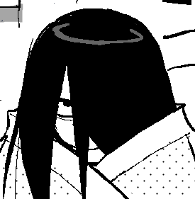 teknodice_'s tweet image. magma #さよなら絶望先生