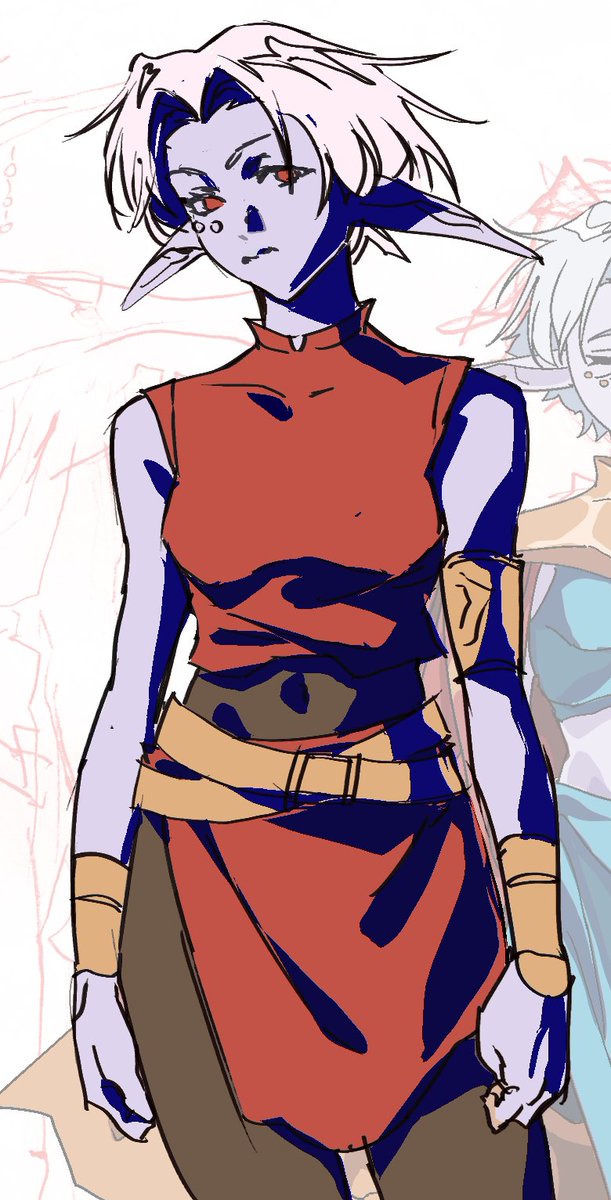laran005's tweet image. 