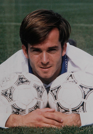 Porque al Mumo Tupper no lo vamos a olvidar.🤍💙