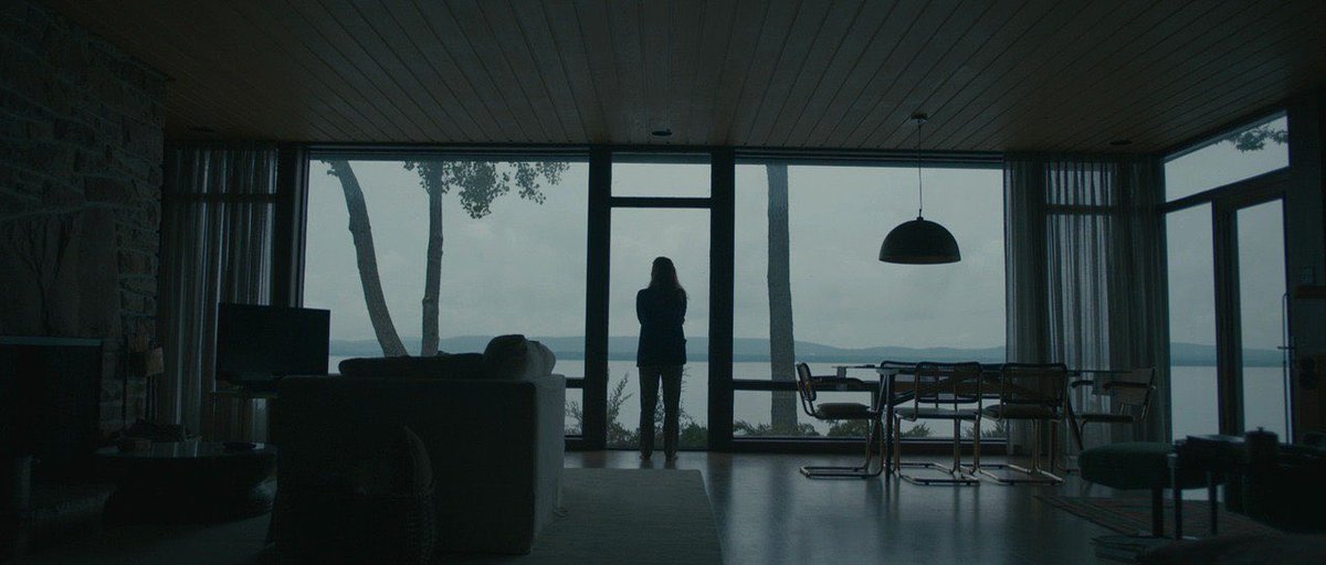 fafnirgone's tweet image. Arrival (2016)