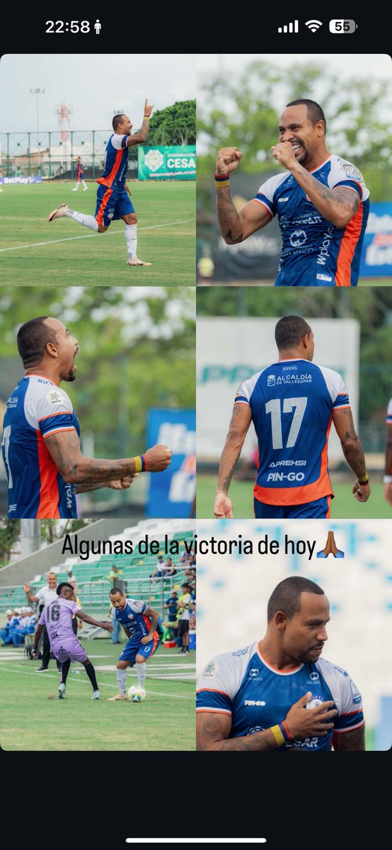 Felipe Pardo tweet media