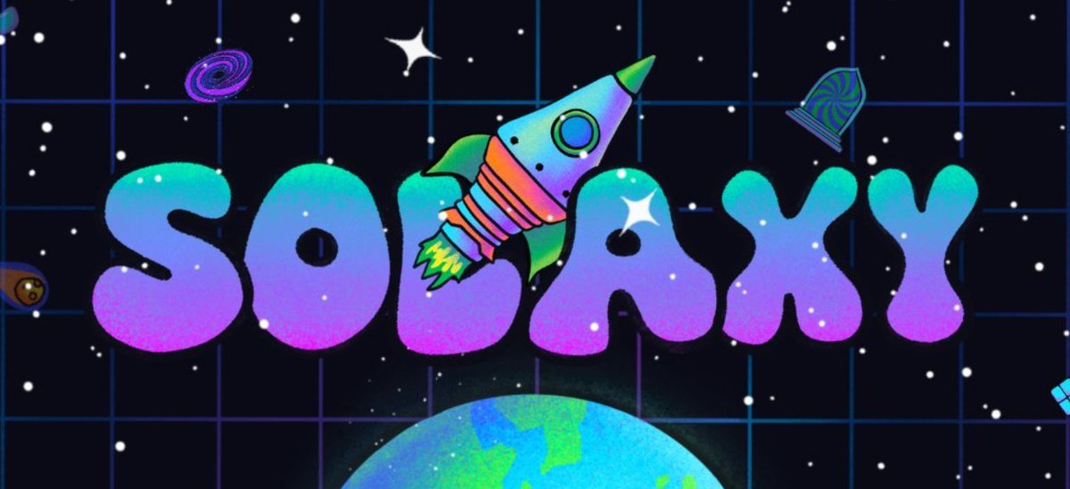 RareMintz tweet media