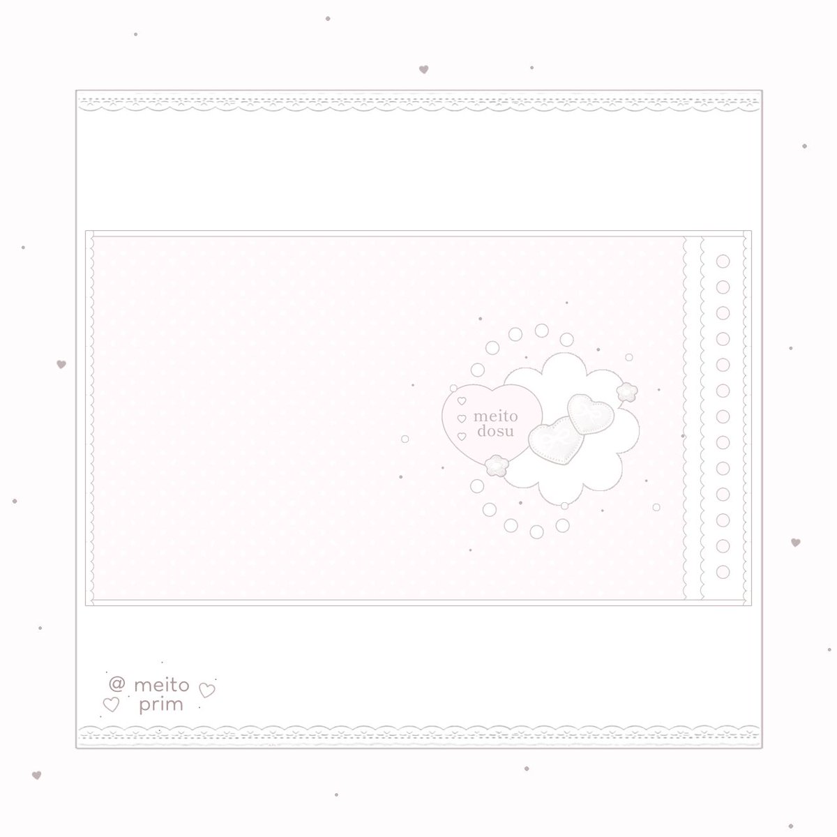 ⠀
⠀⠀⠀⠀⠀⠀⠀⠀⠀⠀⠀⠀⠀⠀⠀⠀⠀⠀⠀⸝ ּ  
⠀⠀⠀⠀⠀⠀⠀⠀⠀⠀⠀⠀⠀ ׅ ⠀#ซ้ำไหมถามใจเธอดู
⠀⠀⠀⠀⠀⠀⠀⠀⠀⠀⠀⠀⠀⠀⠀⠀⠀⠀⠀⠀⠀⠀ ׅ  
⠀