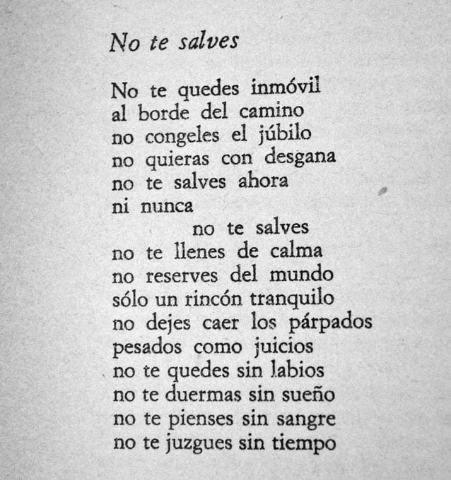 kennysubiabre's tweet image. En lo personal y colectivo, y ahora con más energía.
Libertad de pensamiento y bien común.
No dejes caer los párpados pesados como juicios.
