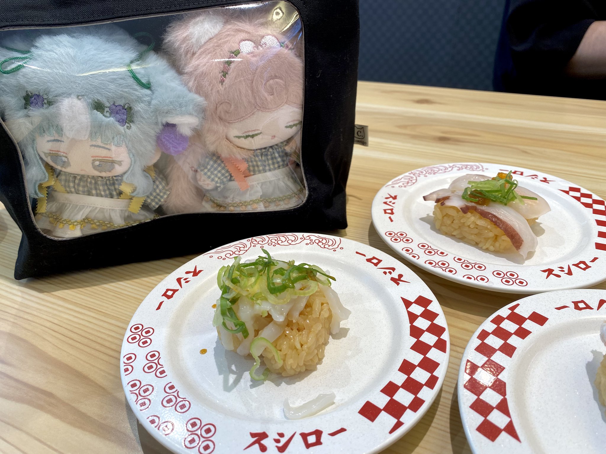 milk！　※他の方はご購入をお控え願います。 相談中 缶ミルク はいはい （粉ミルクWAKODO はいはい9本 ビーン