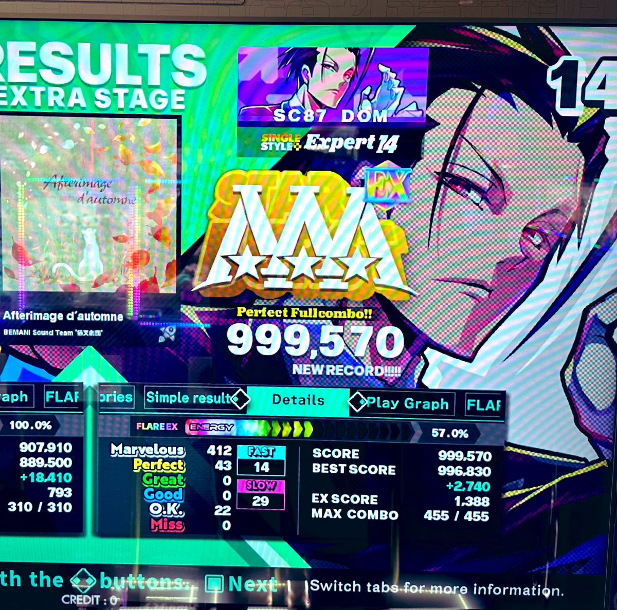 Dominic Ruano tweet media