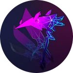 Angelazz tweet media