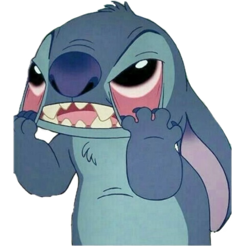 chaseem_6's tweet image. I just wanna gf