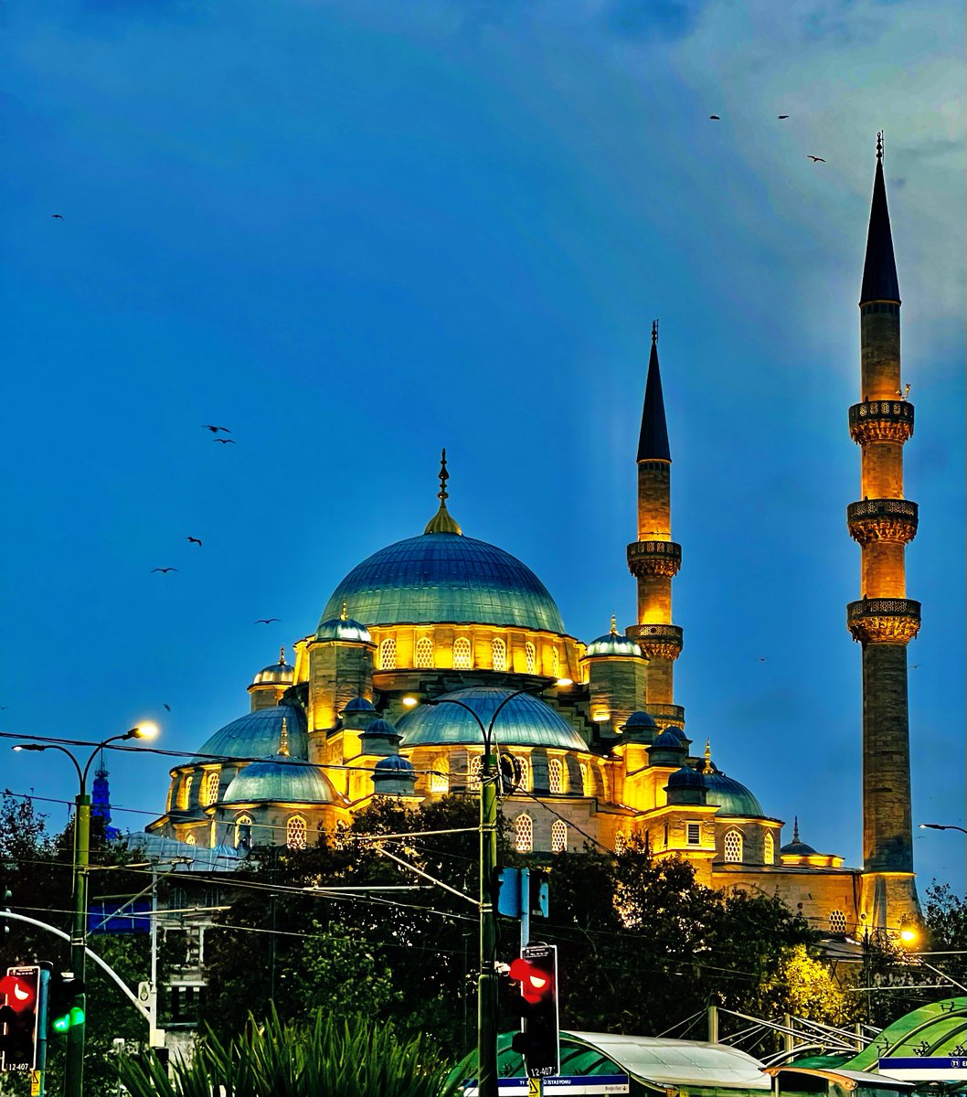 MGarayev tweet media