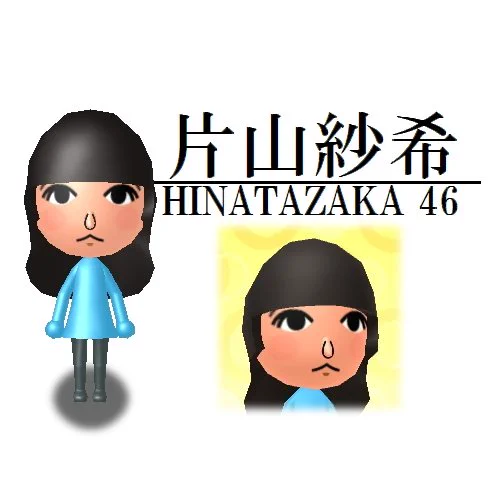 アイドルのMii工房 on X: 