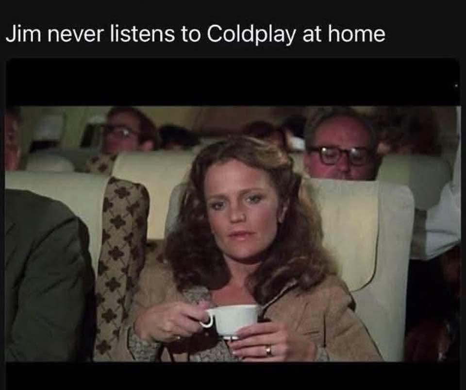 Barry Cohen tweet media