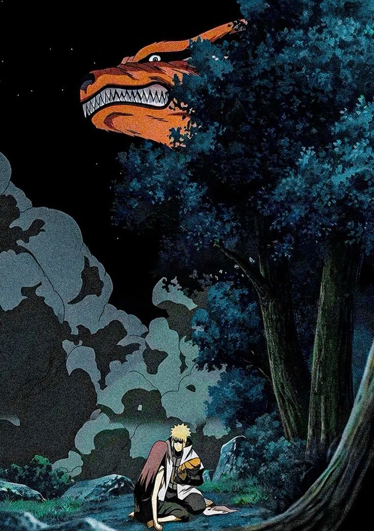 Level Up tweet media