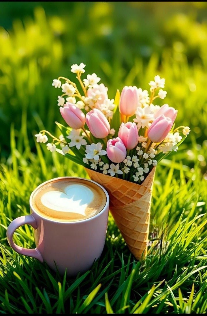 Lina (@magical_views01) on Twitter photo 