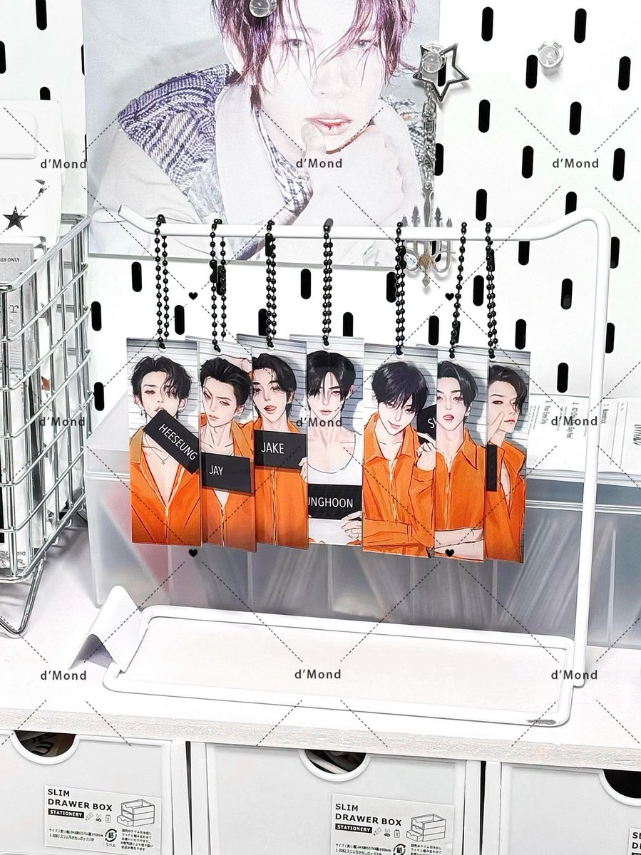 GO by Heeven🐊 tweet media