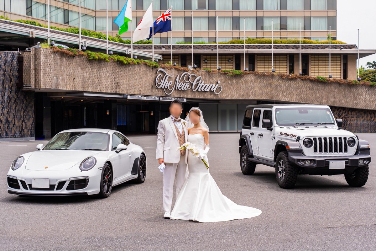 life goes on 結婚式 それは個性？それとも変わり者？ セレブの”エキセントリック