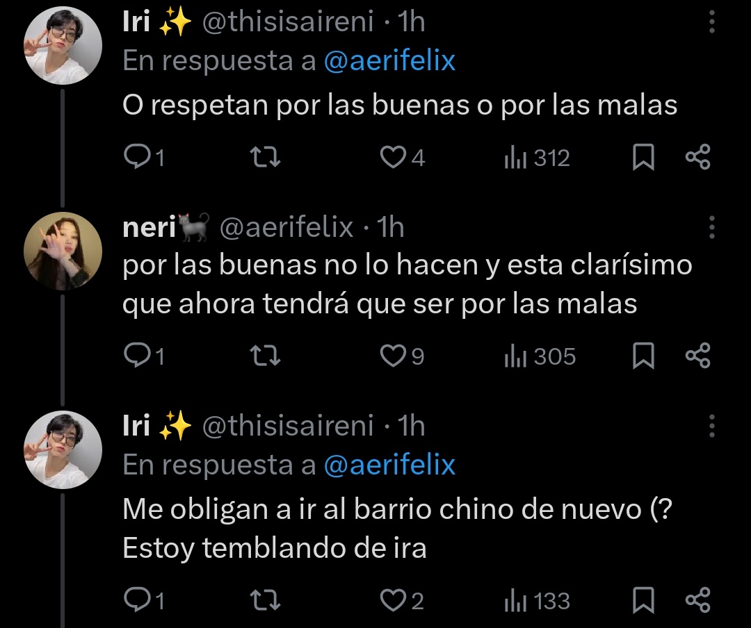 hoolitang's tweet photo. lo tentada que estoy con esta captura kakskaksjaja no podes https://t.co/iSDZt2Psj9