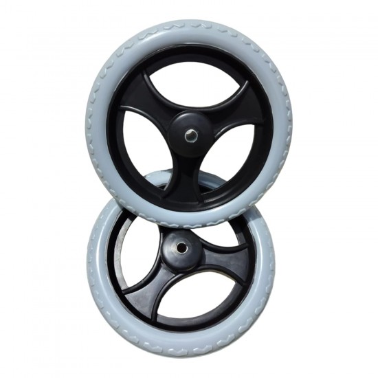 eone_kart's tweet image. I just published #eOnekart Premium Imported 8 Inch #FrontCasterWheel Replacement for Wheelchair With… medium.com/p/eonekart-pre… 
#wheelchairaccessories #CasterWheelReplacement #wheelchairspareparts