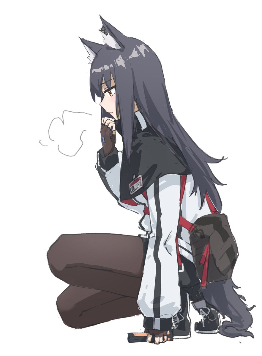 huyukono's tweet image. 
