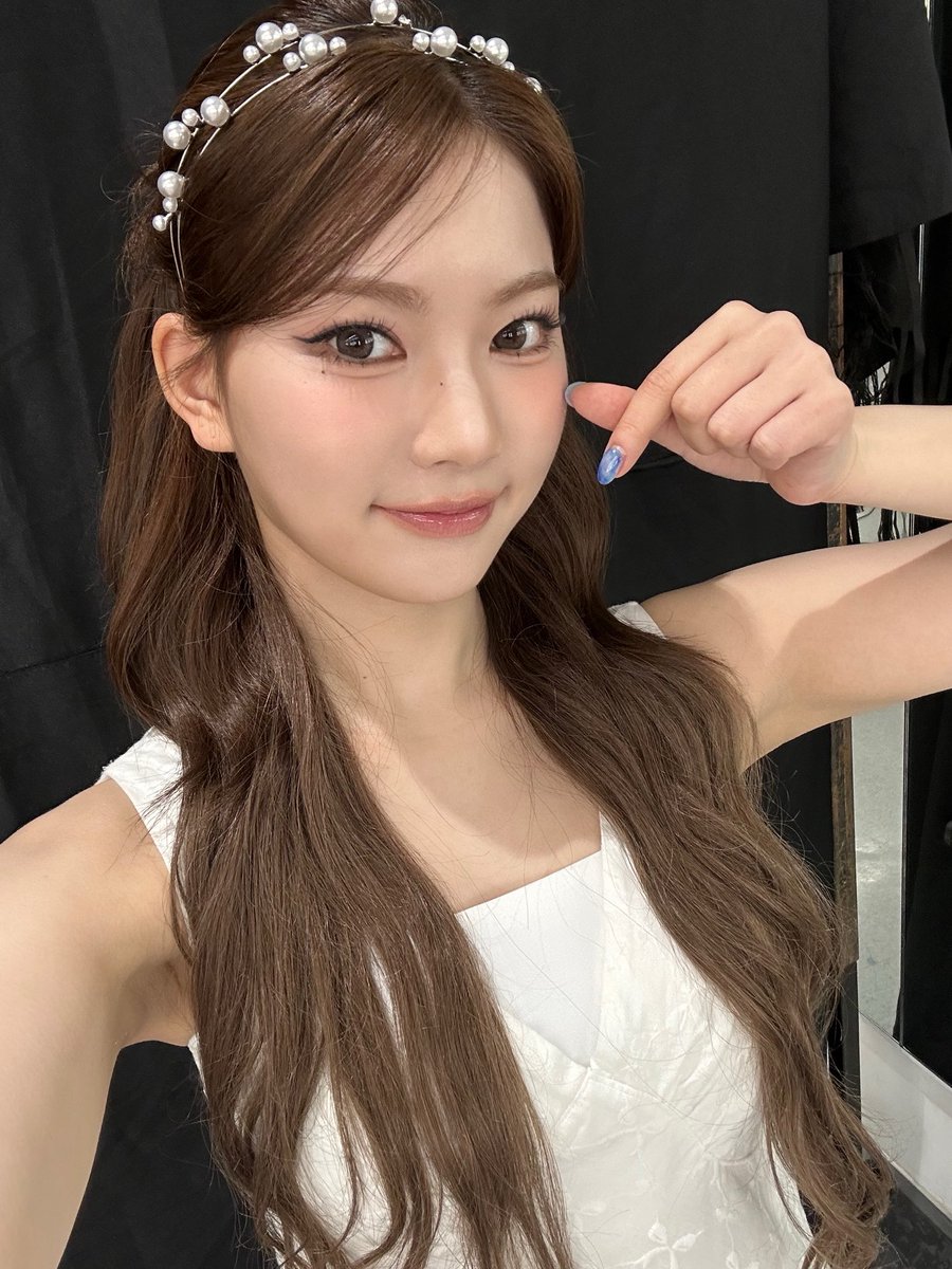 dotmails's tweet image. 