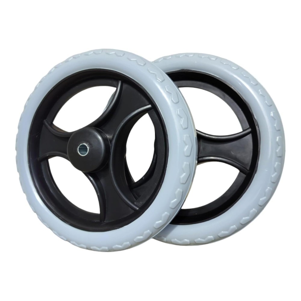 eone_kart's tweet image. I just published #eOnekart Premium Imported 8 Inch #FrontCasterWheel Replacement for Wheelchair With… medium.com/p/eonekart-pre… 
#wheelchairaccessories #CasterWheelReplacement #wheelchairspareparts