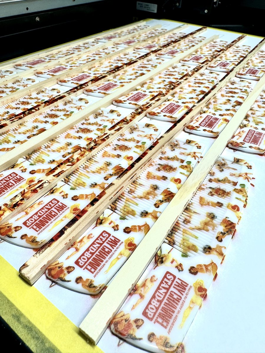 NEW GOODS
W.I.P
2025.07.30