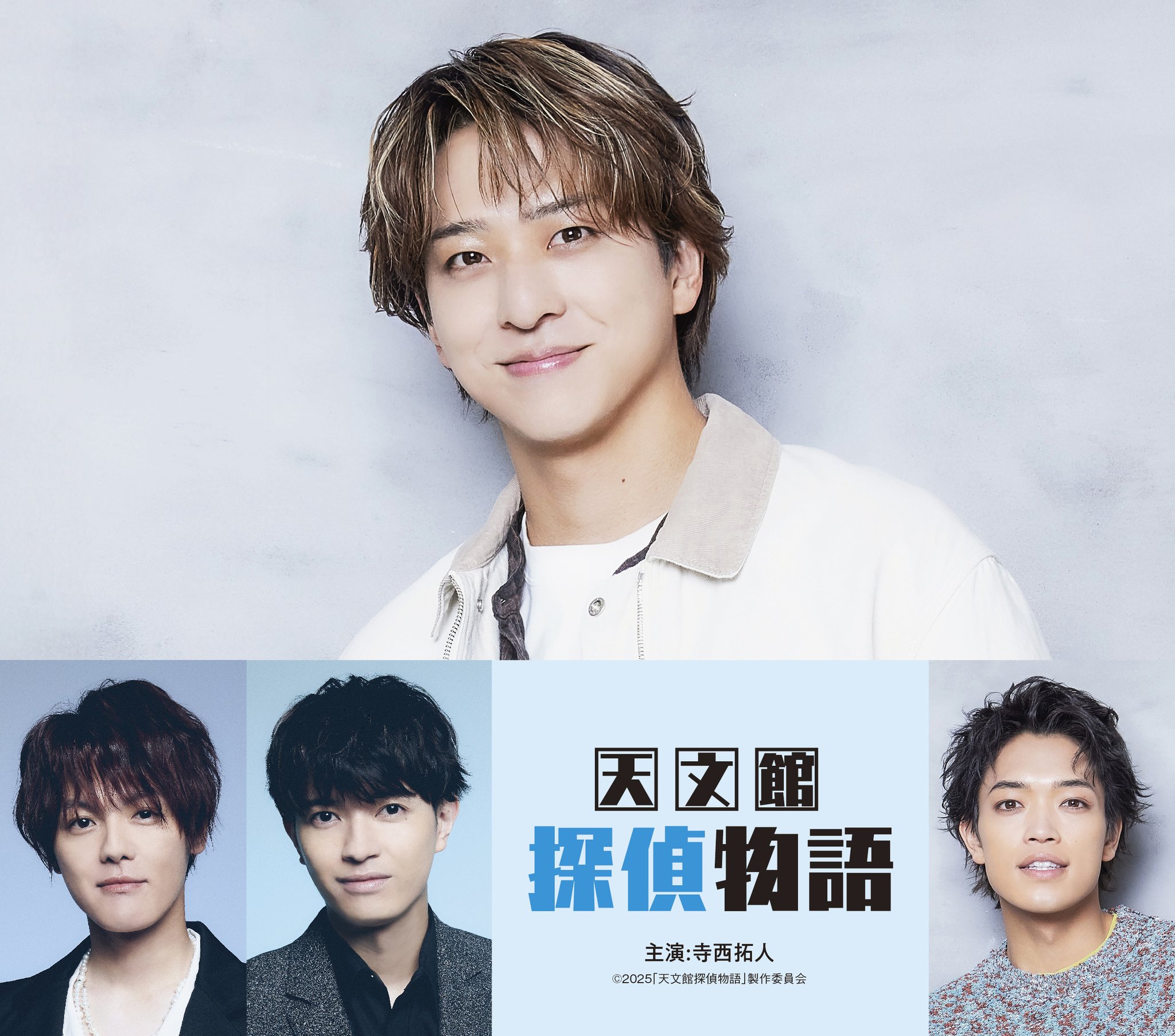 ORICON NEWS（オリコンニュース） on X: 
