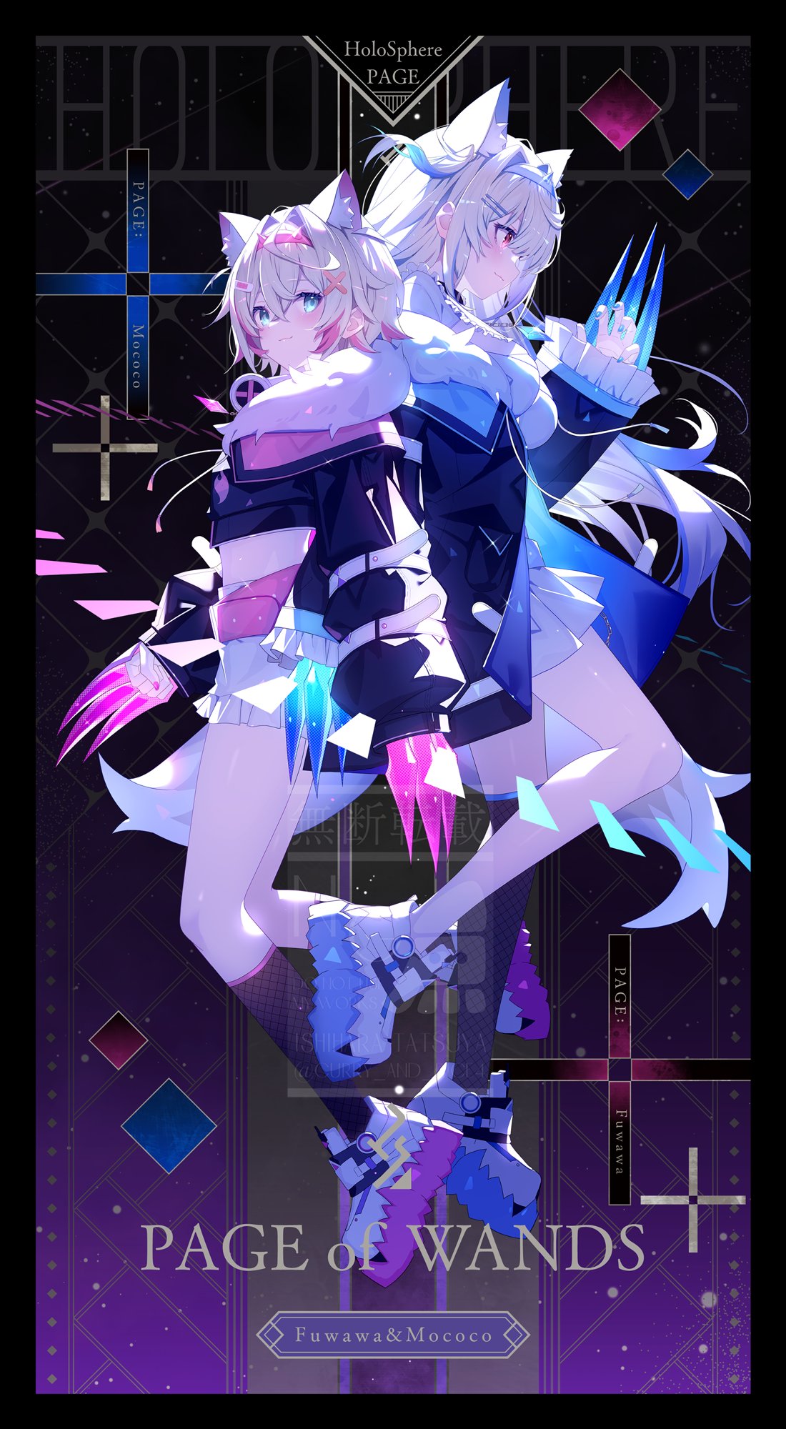 石原竜也🌸2日目 西 あ-53ab (@curry_and_rice4) / X