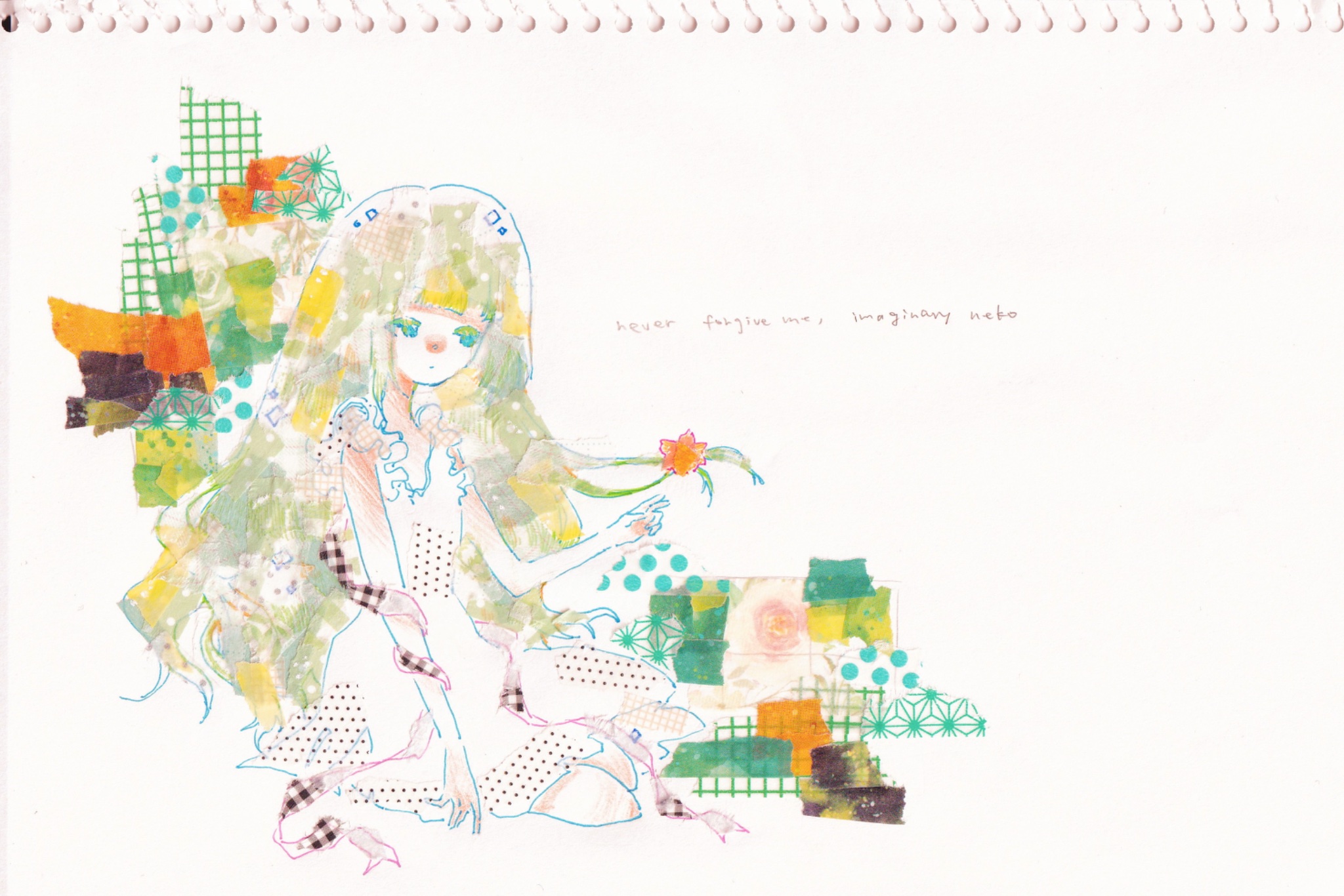 まつざけ・matsuliquorstore.bsky.social (@matsu_zake) / X