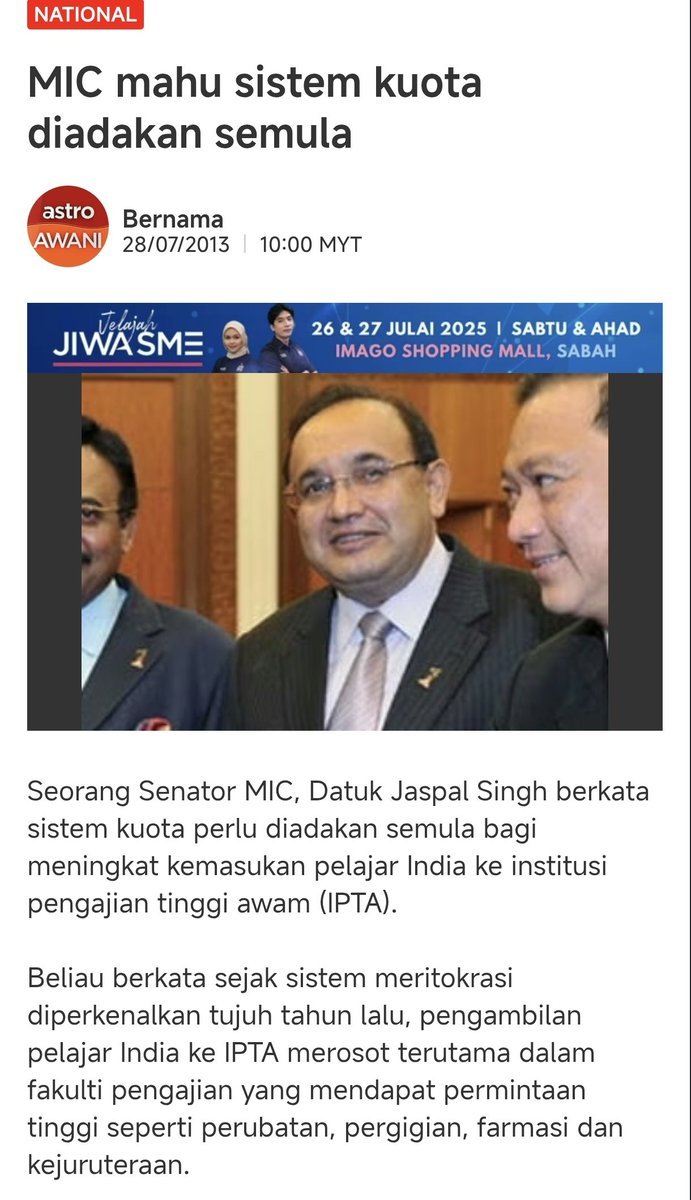 Raden tweet media