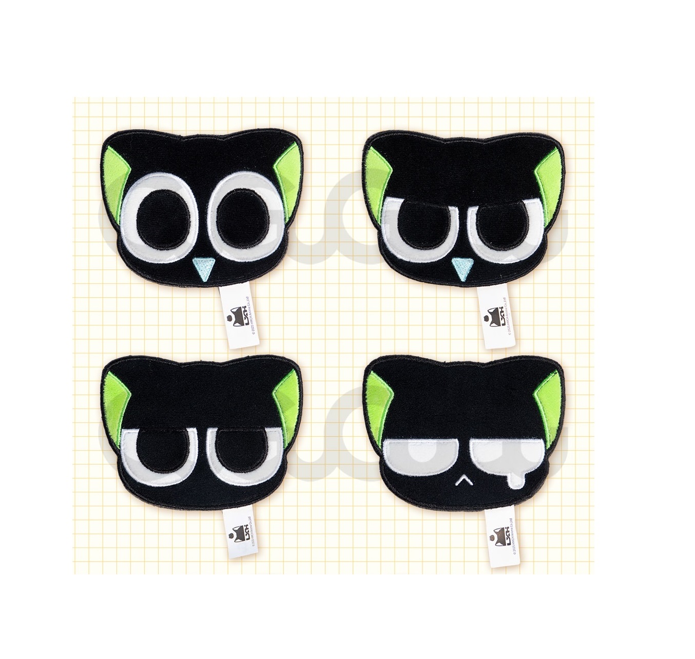 福猫屋＠ネットショップ on X: 