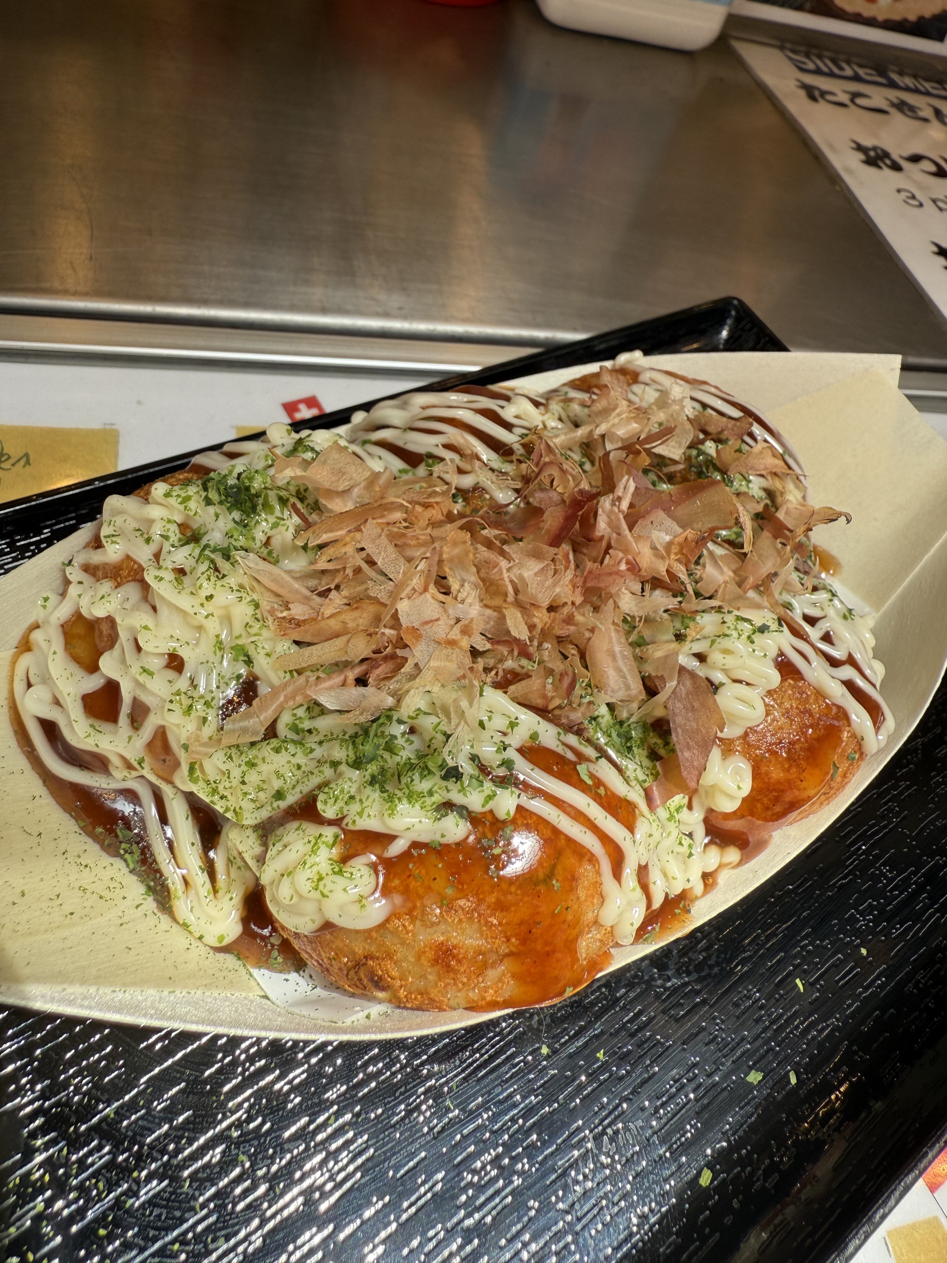 ね が on X: 