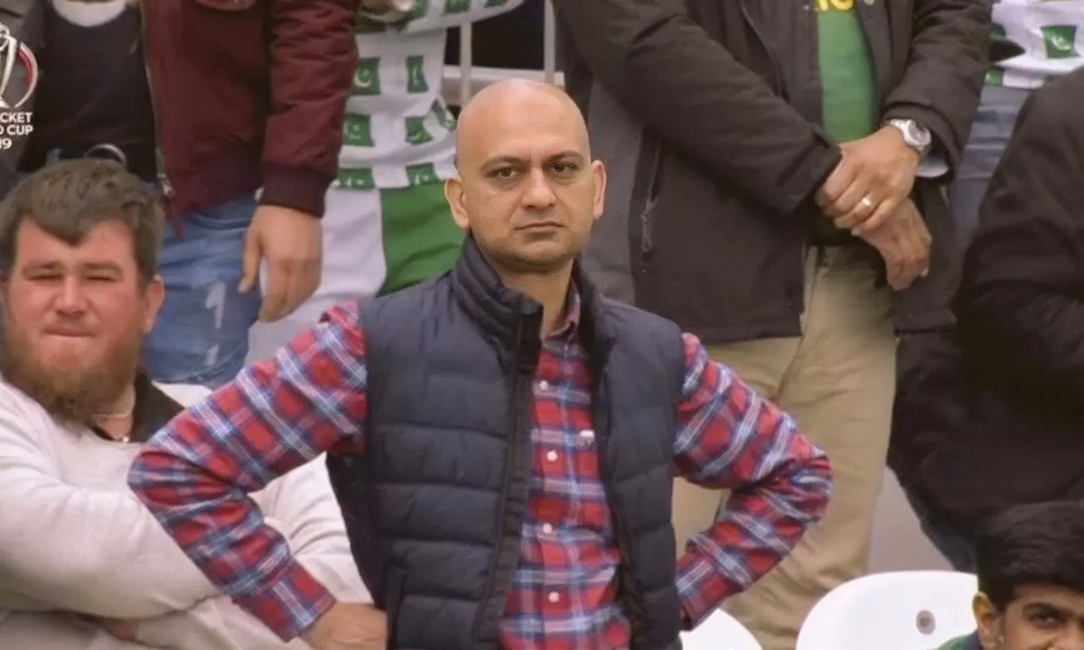 How many of you stood in line at the Pirates game just to try and flip that Mac Miller bobblehead on eBay for $400+?  #Pittsburgh #MacMiller #LetsGoBucs