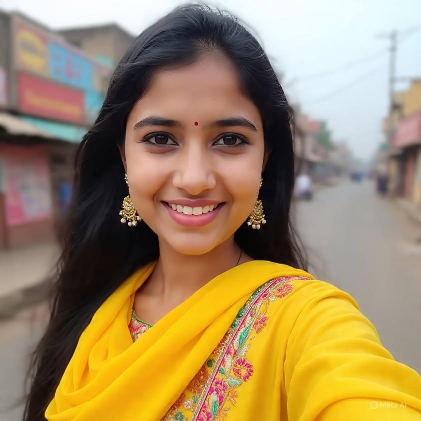Good morning all friends ♥️♥️♥️♥️♥️