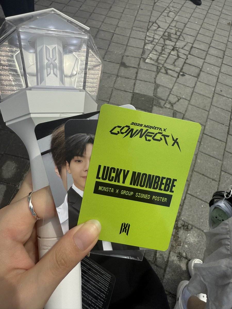 rndmx_'s tweet photo. 럭키 몬베베가 내가 될 확률 https://t.co/PRK09Ic9xp