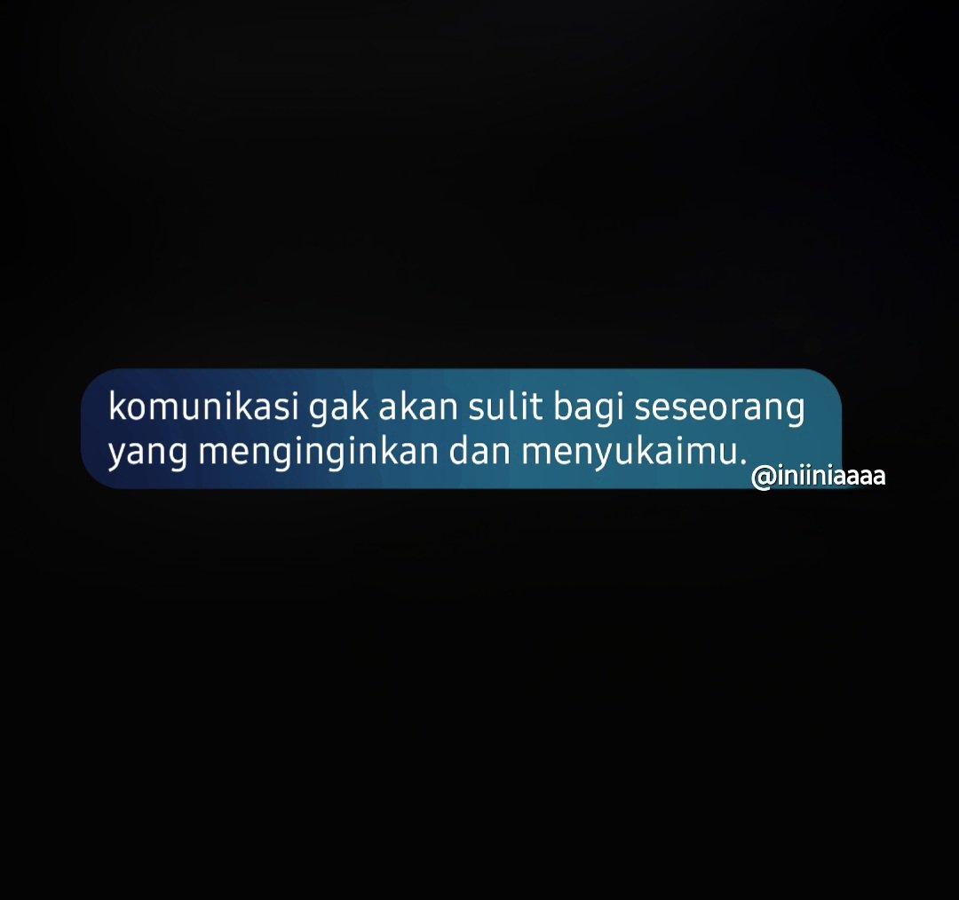 iniiniaaaa's tweet image. 