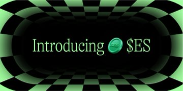 mintBushi tweet media