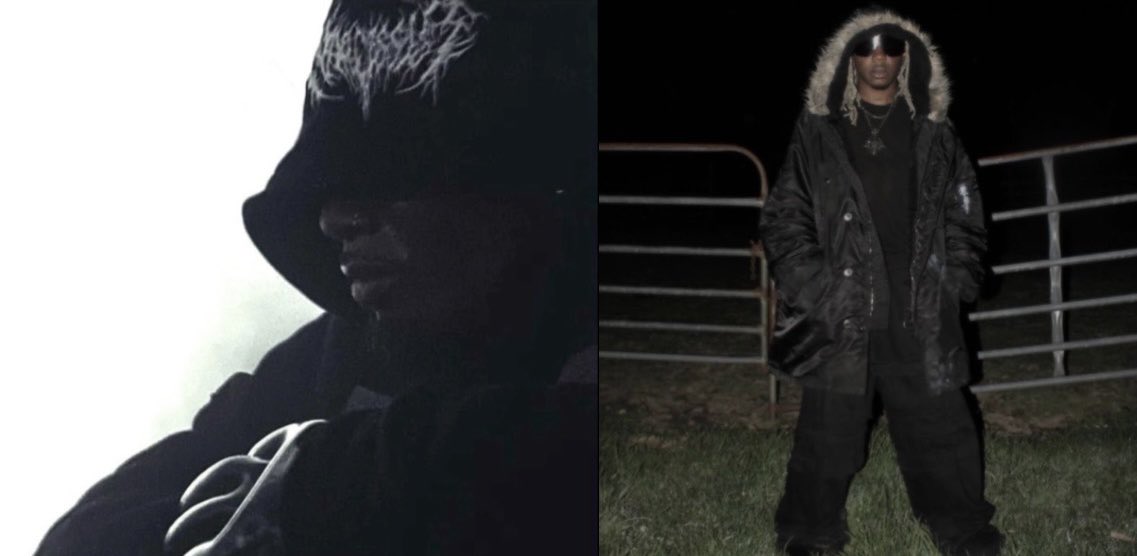 partyoj1's tweet image. 🚨AFTER 6 DAYS, 12 HOURS, AND 30 MINUTES THE NARCISSIST CARTI X NOSTYLIST LONE GB HAS CONCLDUED