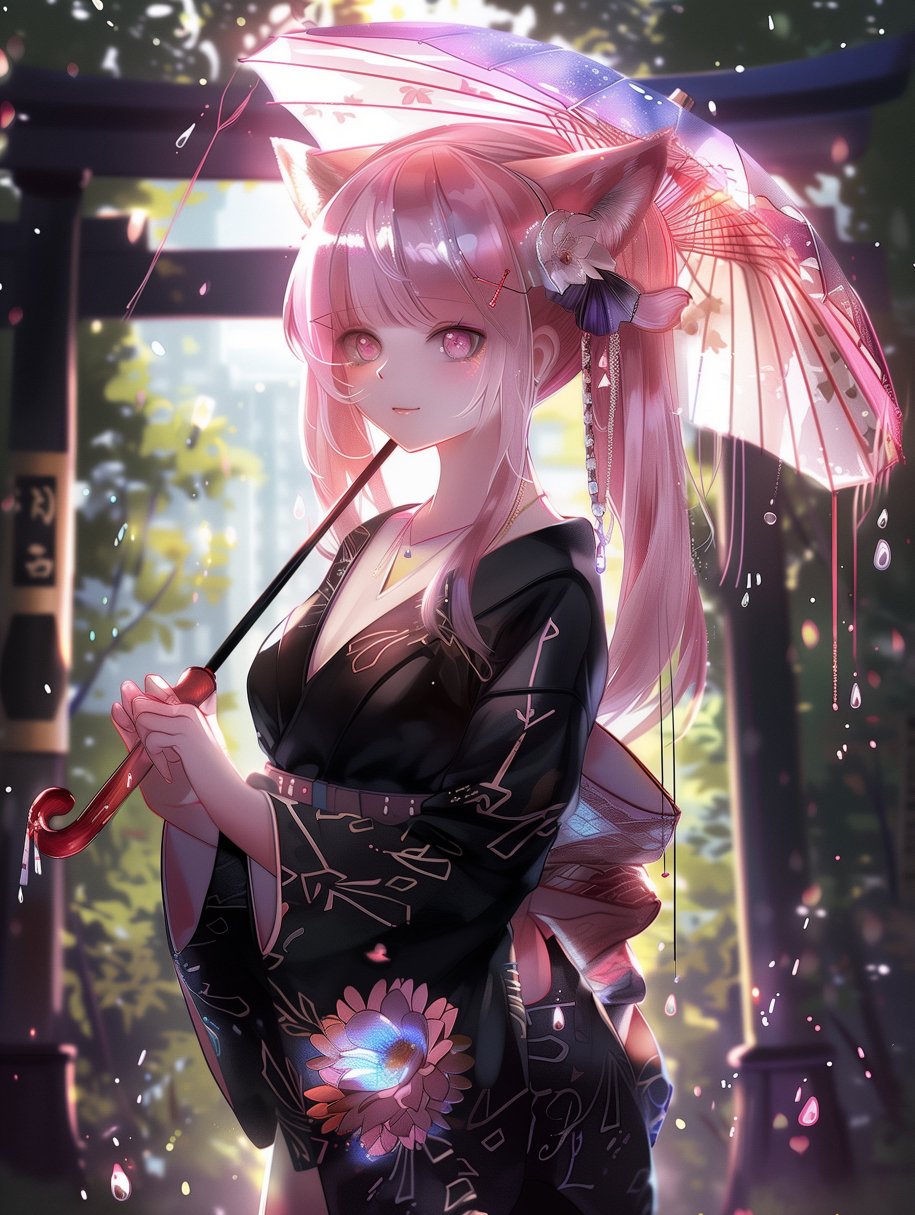Tomo ˙◡˙ AI Creator on X: 